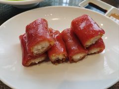 -老广酒楼(樱花店)