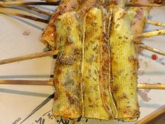 -串来串去(中关村店)