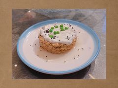 甜胚子酸奶-阿西娅·西北妈妈拿手菜·清真(西关店)