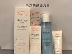 -Olé精品超市(广州太古汇店)
