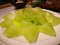 -丙申臺火锅