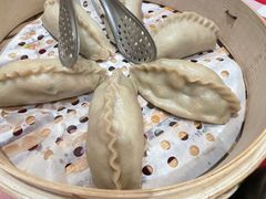 -西贝(金桥店)