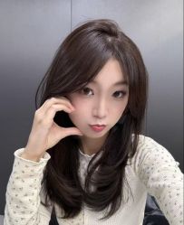 点击看大图 -雅仕 HAIR SALON 美发沙龙