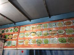 -金记大肠(瑞昌路店)