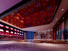 -五尚砖KTV(漳浦西湖广场店)