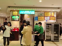 -合记烩面(人民路店)