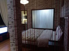 -浔岚云舍mist静谧观景美宿(丽江古城店)