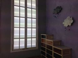 android_upload_pic-BabyA 专业婴童摄影(古北时尚广场店)