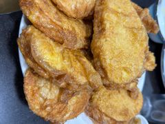 -龙顺园麻辣香锅(机场店)