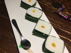 -Siam泰餐厅(水上公园店)