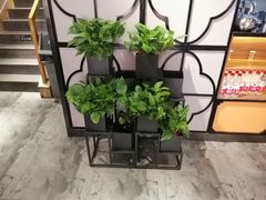 -老廣糖水铺(乐汇城店)
