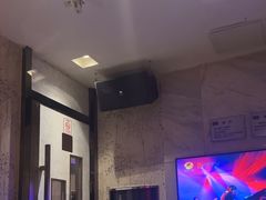 -堂会(缤缤店)