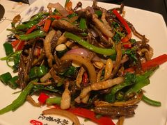 -胡桃里乐队酒馆(鎏嘉码头店)