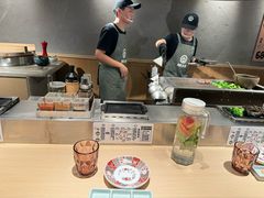 -肉肉大米(金虹桥店)