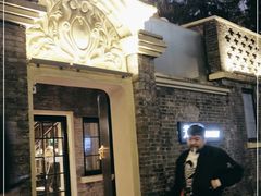 -芳满庭·江浙小馆(1912店)