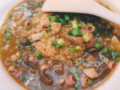 -以前的小酒馆(中山广场店)