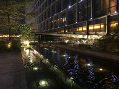 -深圳四季酒店·馥自助餐厅