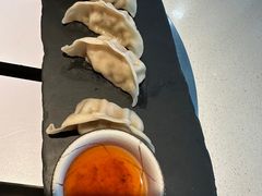 -赤坂亭M9和牛烧肉·日料398放题(万达店)