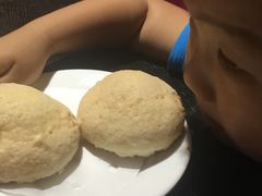 -糖朝(尖沙咀店)