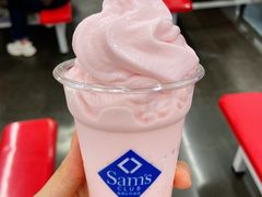 -山姆会员商店(杨桥西路店)
