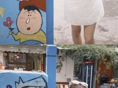 -霖公馆SPA·足道(普善路店)