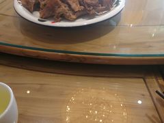 -唐河王记·南阳民间菜(国基路店)