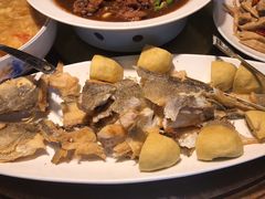 -阳光家常菜(泉城路店)