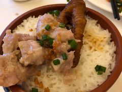 -南洋冠盛酒店(广州天河公园地铁站店)