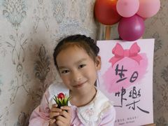 -浔庐餐厅•江西老字号•九江菜(南湖国际店)