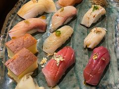 -傑·料理·海鲜放题(佛山文华荟店)