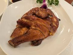 -好彩海鲜酒家(帝国中心店)