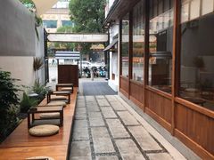 -Max Bakery 阿唛手作