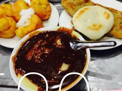 -护国寺小吃(新街口店)