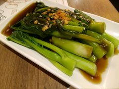 -点点心(微风信义店)