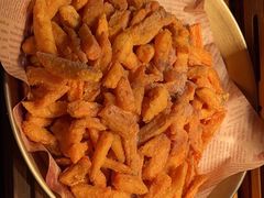 -纽斯特牛排自助餐厅(浦东文峰广场店)