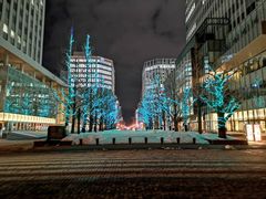 -北海道厅旧本厅舍(旧本庁舎)