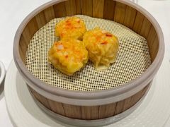 -茉里粤菜(皇姑万象汇店)