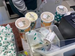 -1点点(香港名店街店)