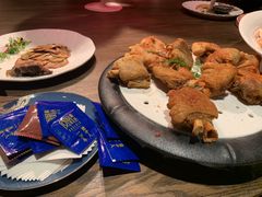 -凤凰湘语·湘粤鲜融(浦东旗舰店)