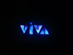 -大连君悦酒店 · VIVA(星海广场店)