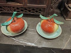-唐山宴