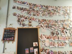-大王油茶(磁器口店)
