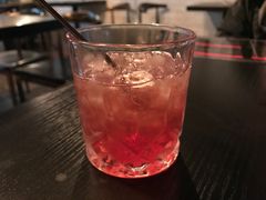 -杯莫停小酒馆