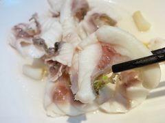 -鱼醉无骨鱼·中山脆肉鲩(荔湾路店)