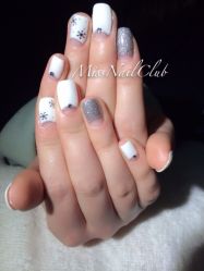 iphone_upload_pic-Meet Nail 美睫·美甲