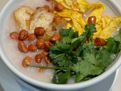 -悦满楼·西关名点·湛江名菜(航空综合大厦店)