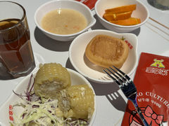 -豪享来(我格广场店)