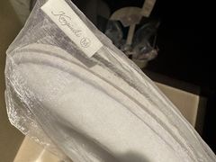 -太原凯宾斯基饭店