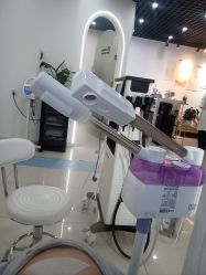 -Cream88颜皮肤管理中心