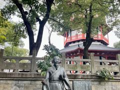 -绳金塔